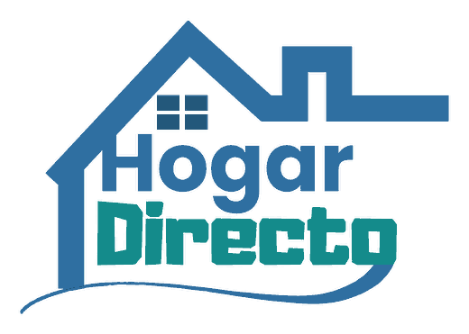 Hogar Directo